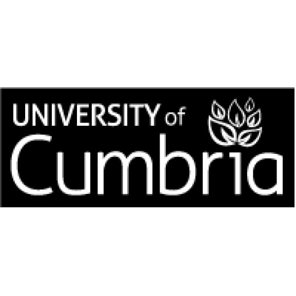 Logo of University of Cumbria