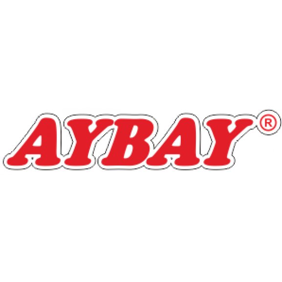 Logo of Aybay