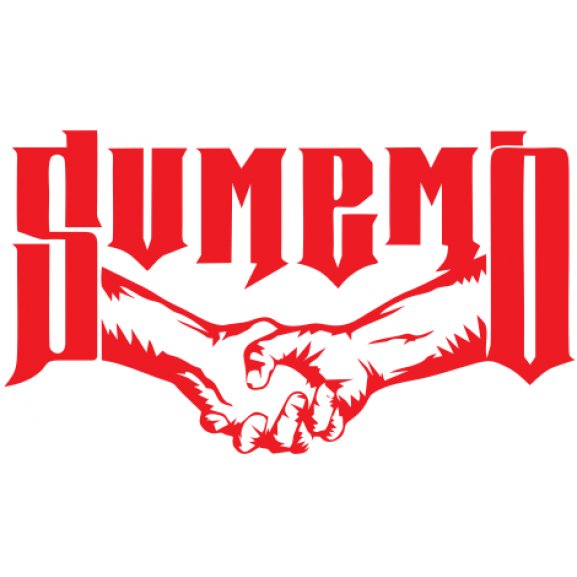 Logo of Sumemo