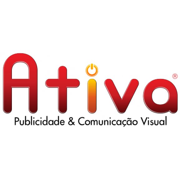 Logo of Ativa