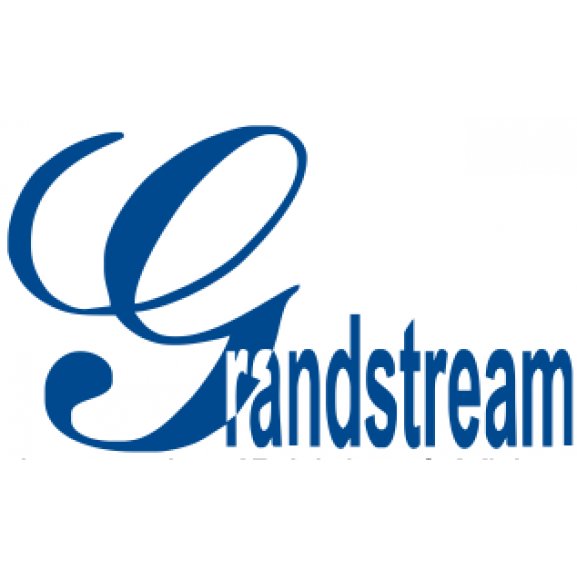 Logo of Grandstream