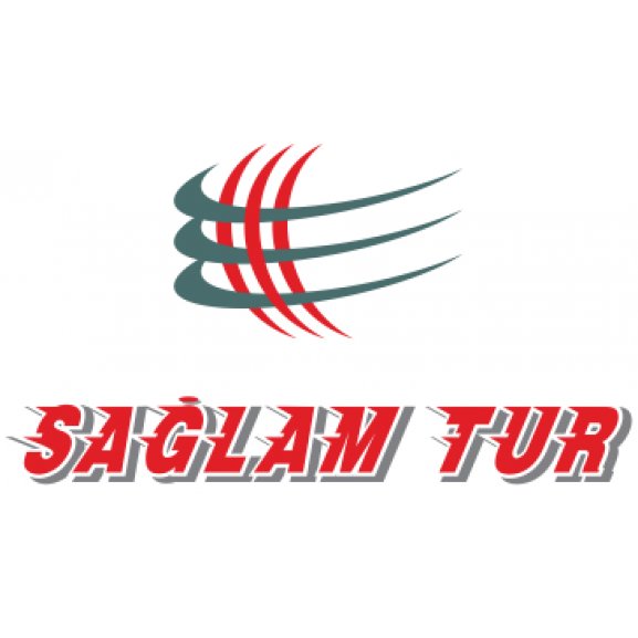 Logo of Saglam Tur