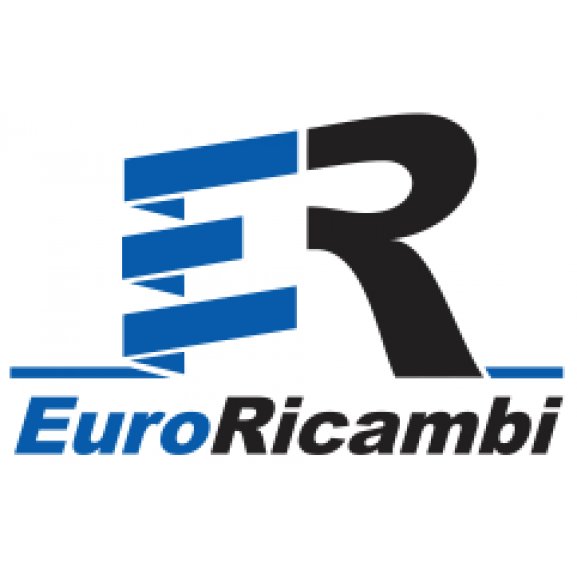 EuroRicambi | Brands of the World™ | Download vector logos and logotypes