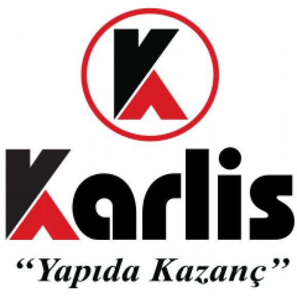 Logo of KARLİS