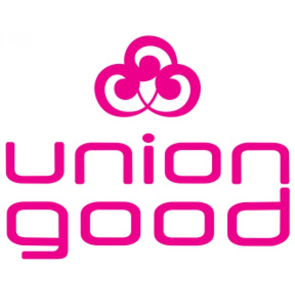 Logo of Union Good