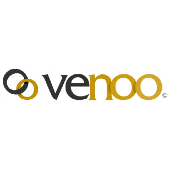 Logo of Venoo Grafik