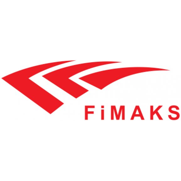 Logo of FiMAKS