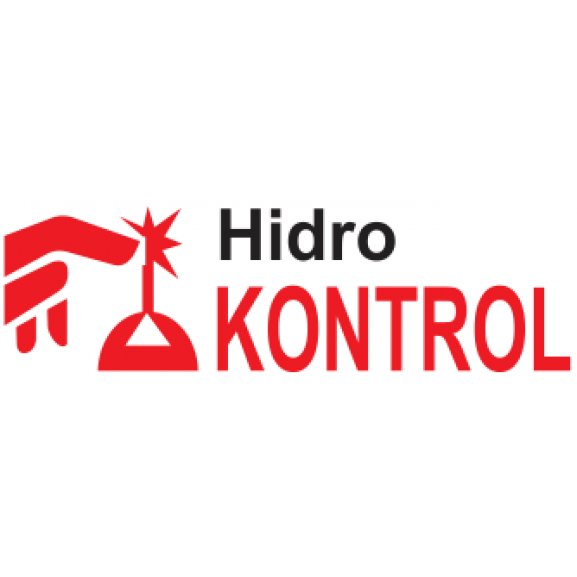 Logo of Hidro Kontrol
