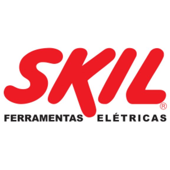 Logo of Skil