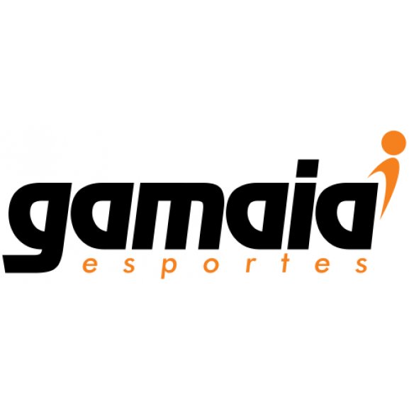 Logo of Gamaia Esportes