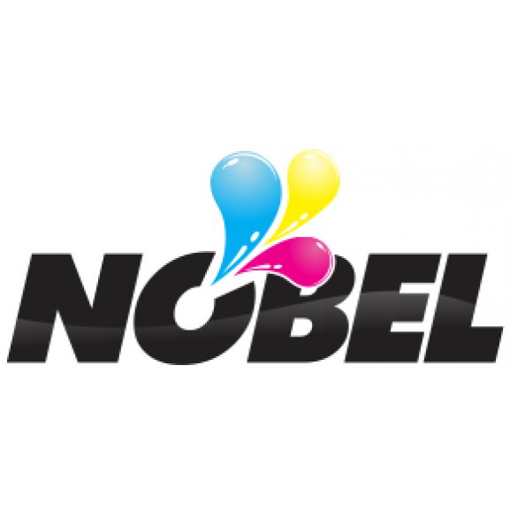 Logo of NOBEL
