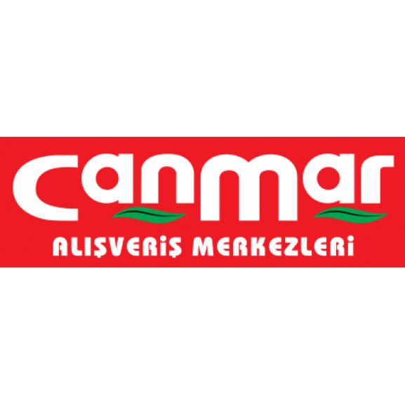 Logo of Canmar