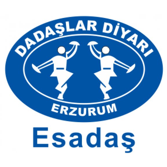 Logo of Esadaş Turizm