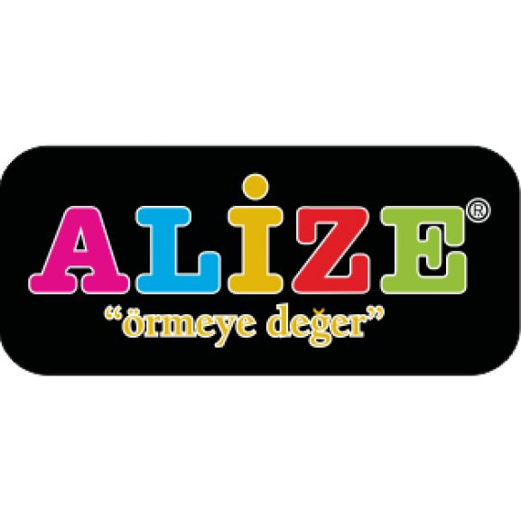 Logo of Alize