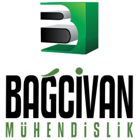 Logo of Bagcivan Muhendislik