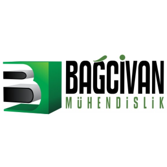 Logo of Bagcivan Muhendislik