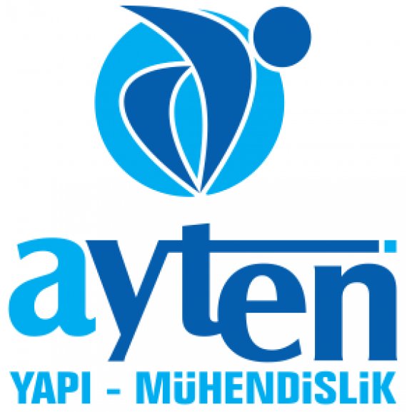 Logo of Ayten Muhendislik