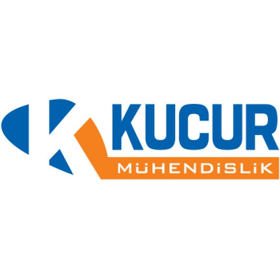 Logo of Kucur Muhendislik