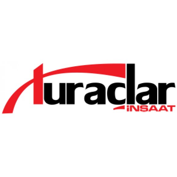 Logo of Turaclar Insaat