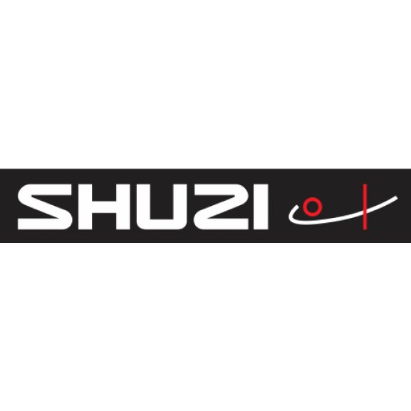 Logo of Shuzi
