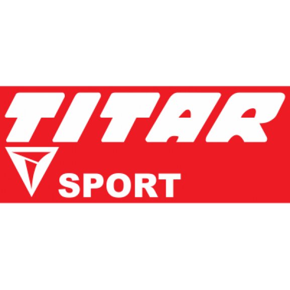 Logo of Titar Sport