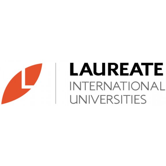 Logo of Laureate International Universities