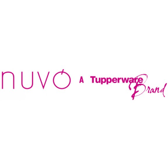 Logo of NUVÓ