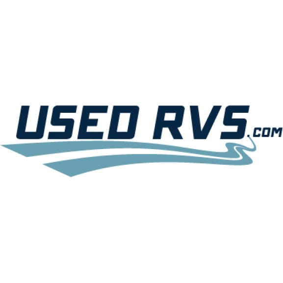 Logo of Used RVs
