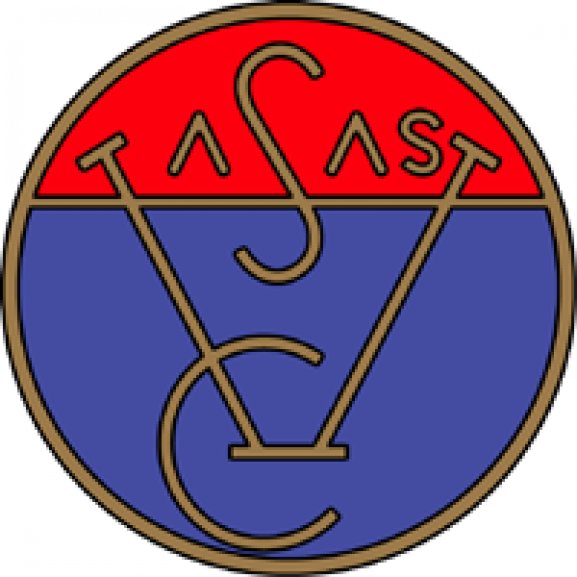 Logo of Vasas Budapest