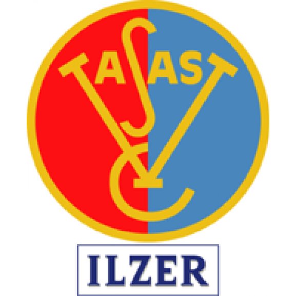 Logo of Vasas-Ilzer Budapest