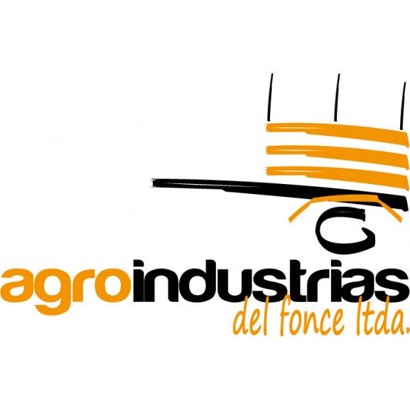 Logo of Agroindustrias del Fonce