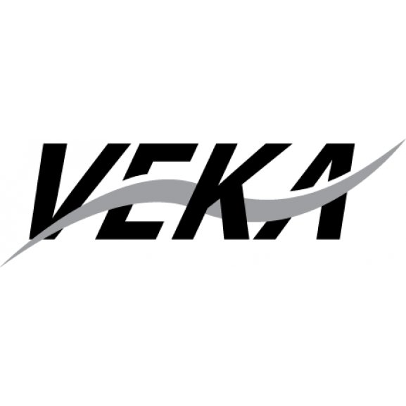 Logo of Veka
