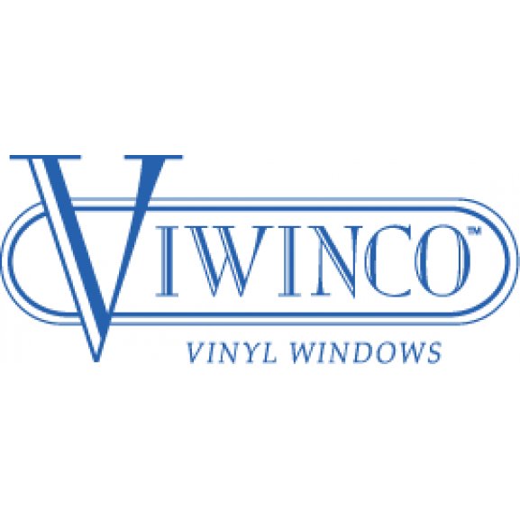 Logo of Viwinco