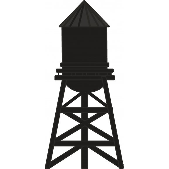 Logo of Watertower