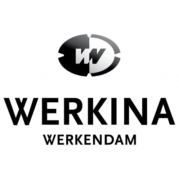 Logo of Werkina