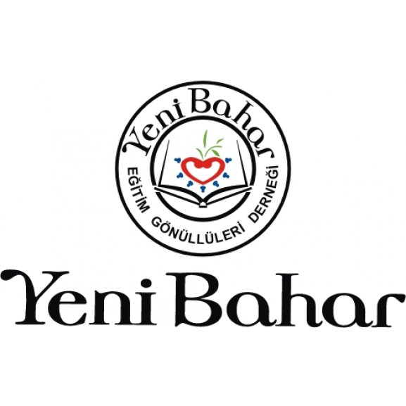 Logo of Yeni Bahar