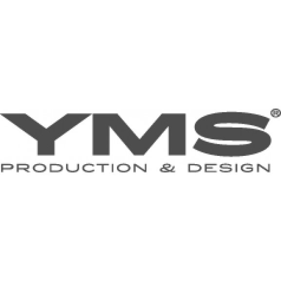 Logo of YMS