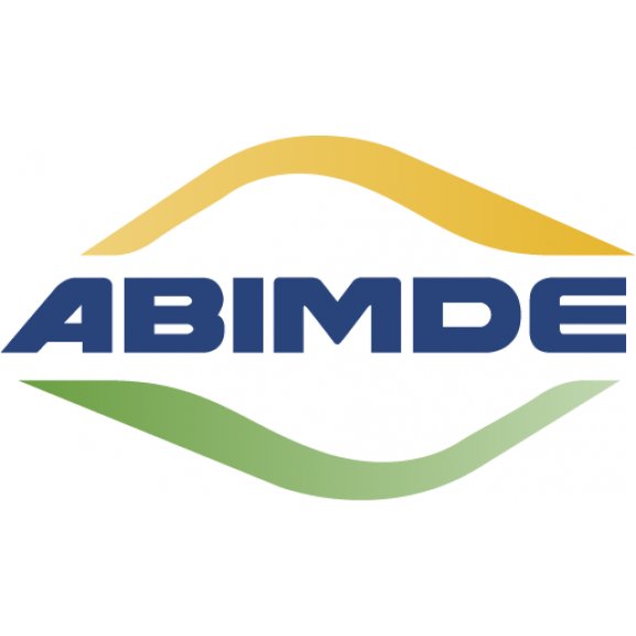 Logo of ABIMDE