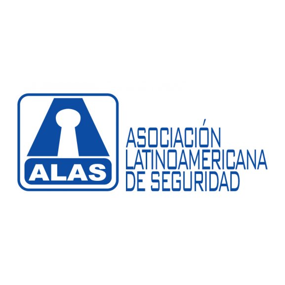 Logo of ALAS