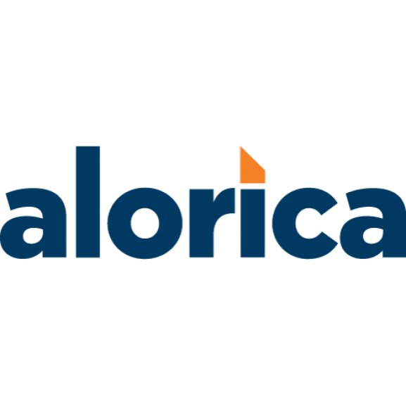 Logo of Alorica