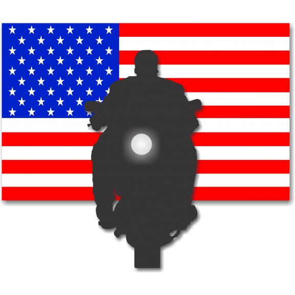 Logo of American Bad Ass