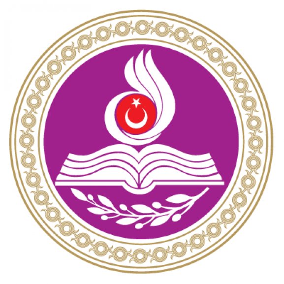 Logo of Anayasa Mahkemesi