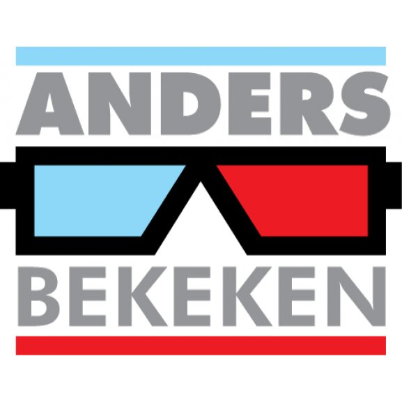 Logo of Anders Bekeken