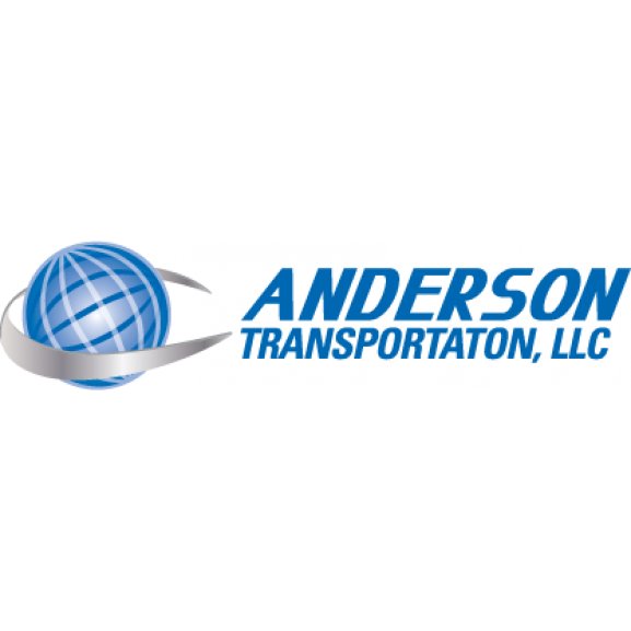 Logo of Anderson Transportation LLC
