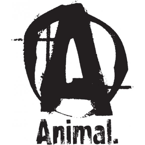 Logo of Animal