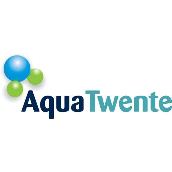 Logo of Aqua Twente