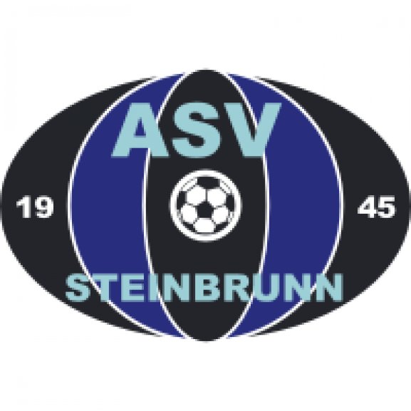 Logo of ASV Steinbrunn