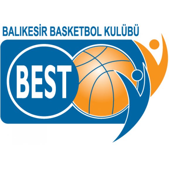 Logo of BEST BBK