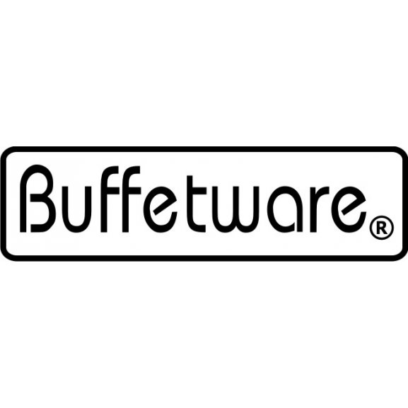 Logo of Buffetware