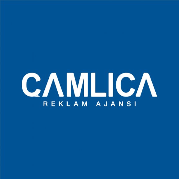 Logo of Çamlıca